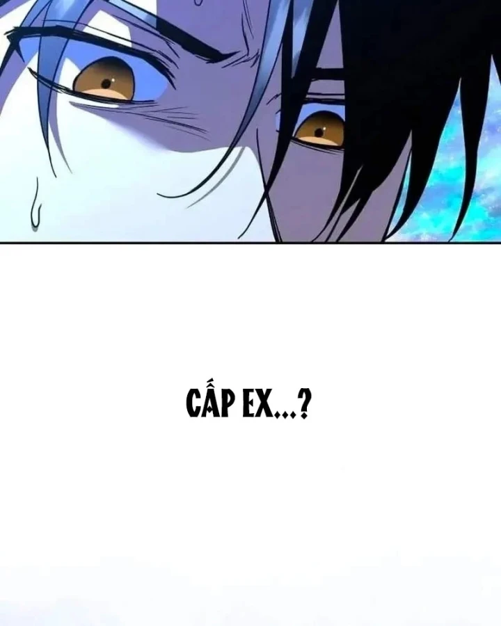 Tanker Hạng C Bất Tử Chapter 59 - 81