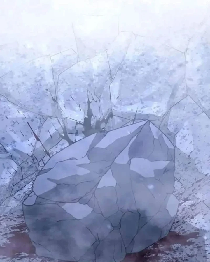 Tanker Hạng C Bất Tử Chapter 59 - 82