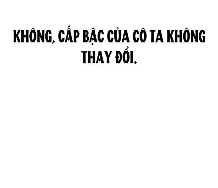 Tanker Hạng C Bất Tử Chapter 59 - 84