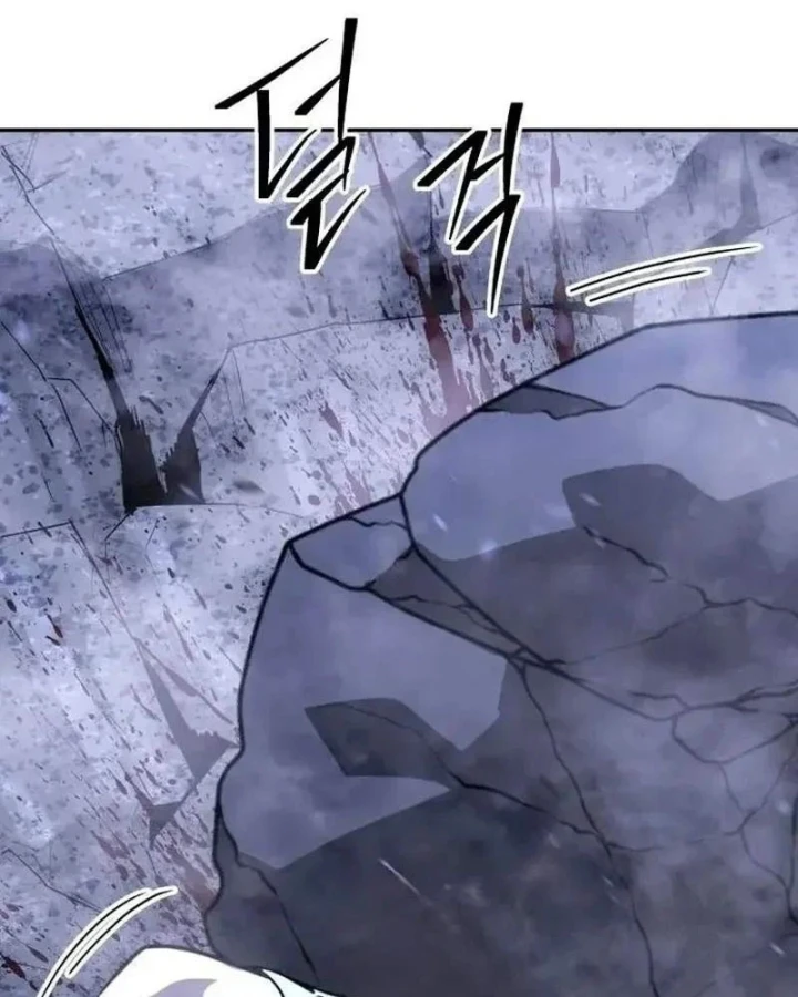 Tanker Hạng C Bất Tử Chapter 59 - 85