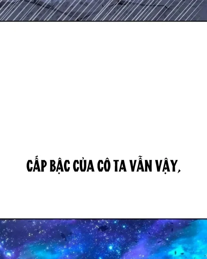 Tanker Hạng C Bất Tử Chapter 59 - 88