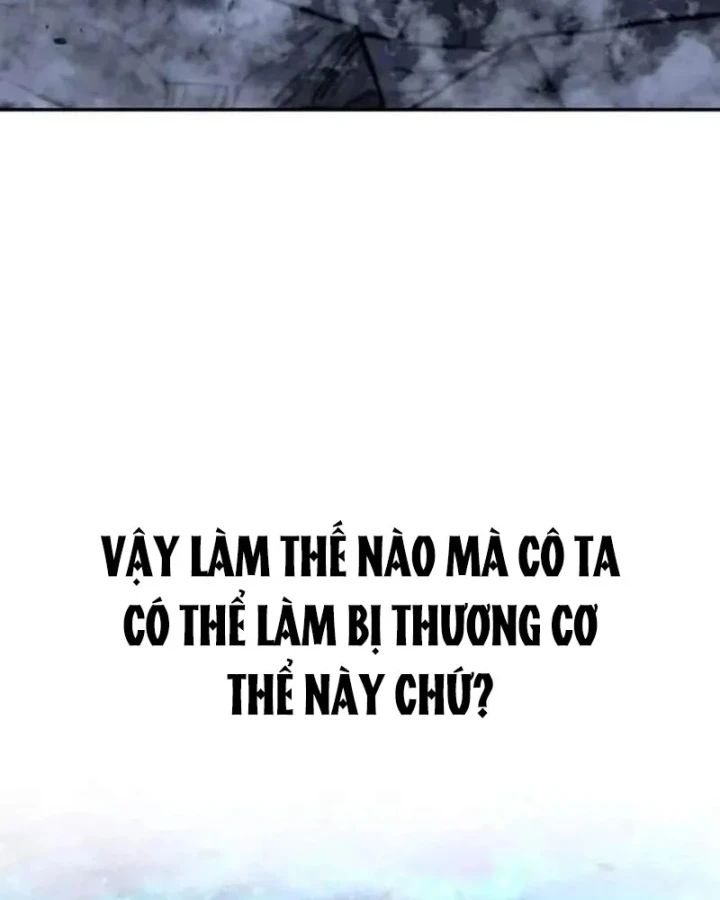 Tanker Hạng C Bất Tử Chapter 59 - 90