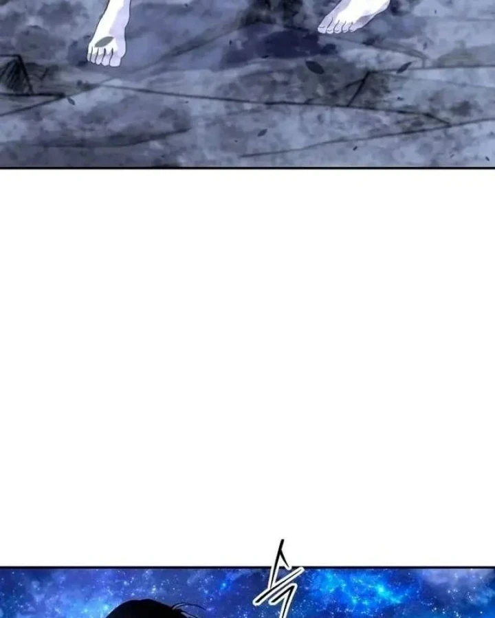 Tanker Hạng C Bất Tử Chapter 59 - 92