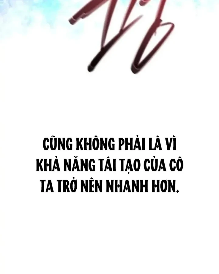 Tanker Hạng C Bất Tử Chapter 59 - 96