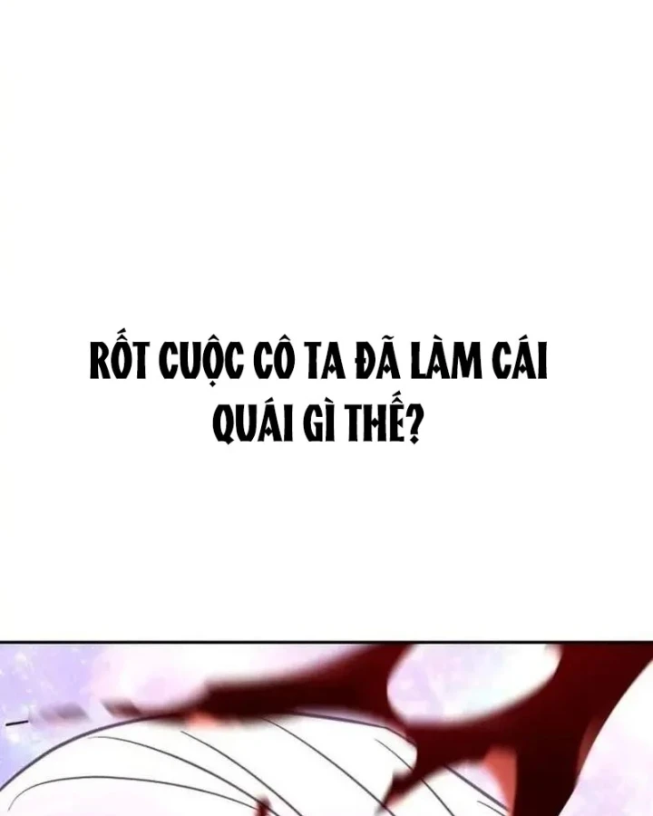 Tanker Hạng C Bất Tử Chapter 59 - 97