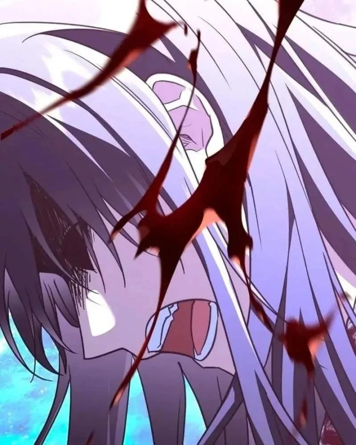 Tanker Hạng C Bất Tử Chapter 59 - 98