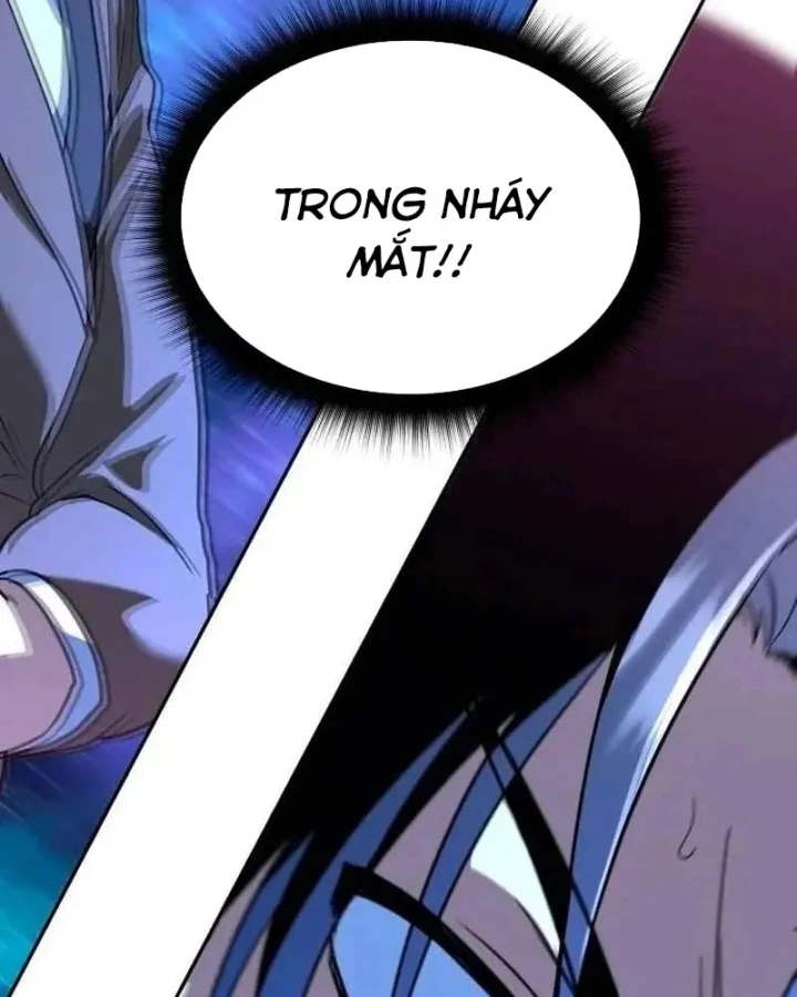Tanker Hạng C Bất Tử Chapter 59 - 118