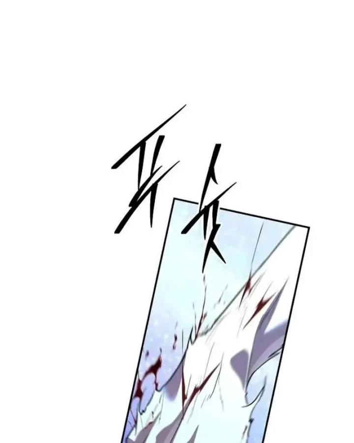 Tanker Hạng C Bất Tử Chapter 59 - 120