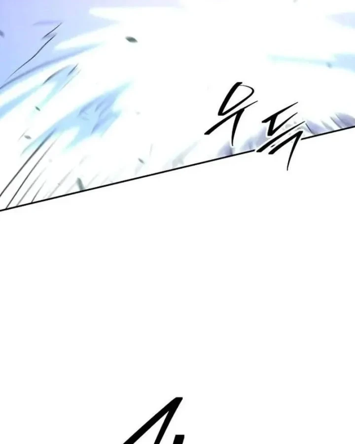 Tanker Hạng C Bất Tử Chapter 59 - 130