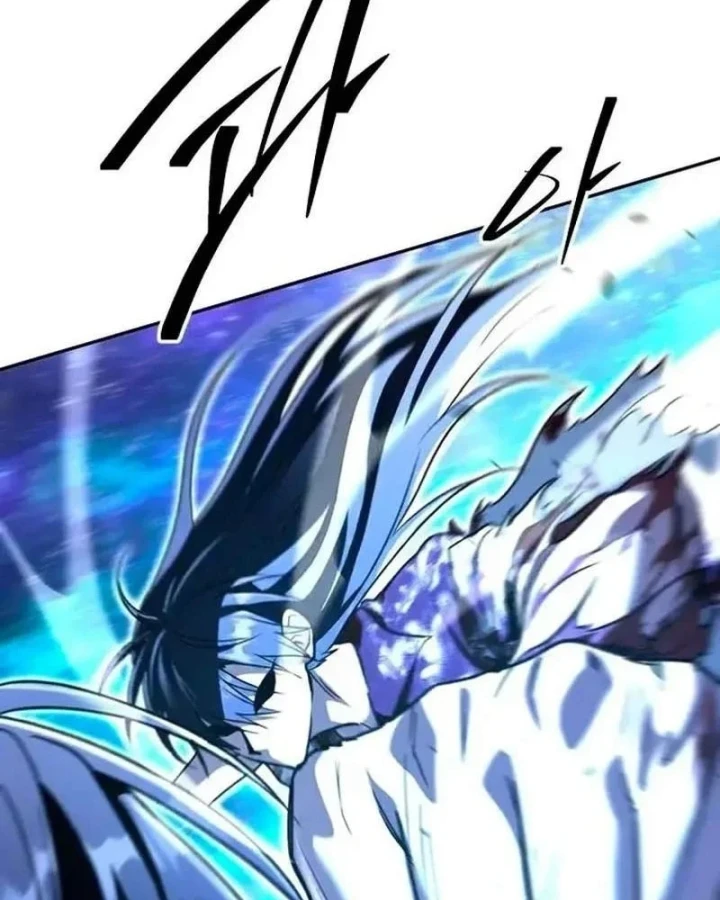Tanker Hạng C Bất Tử Chapter 59 - 131