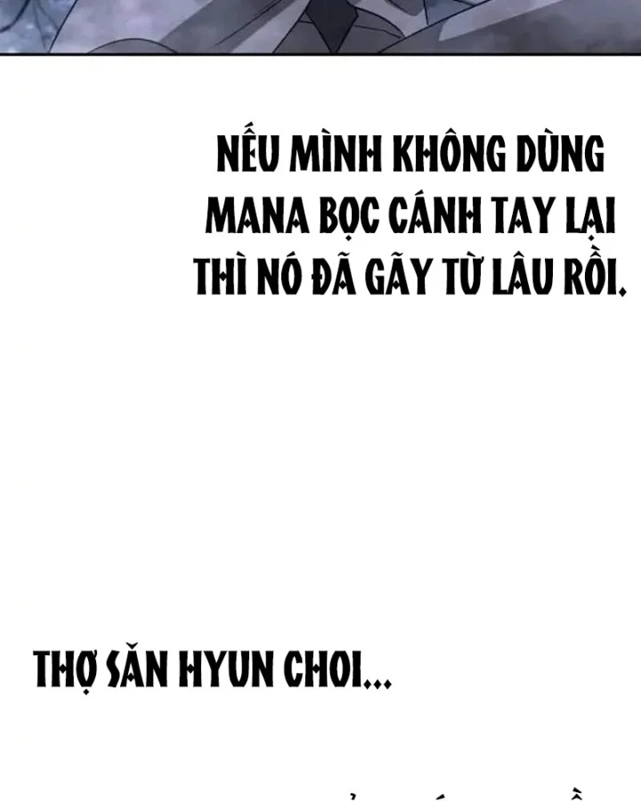 Tanker Hạng C Bất Tử Chapter 59 - 158