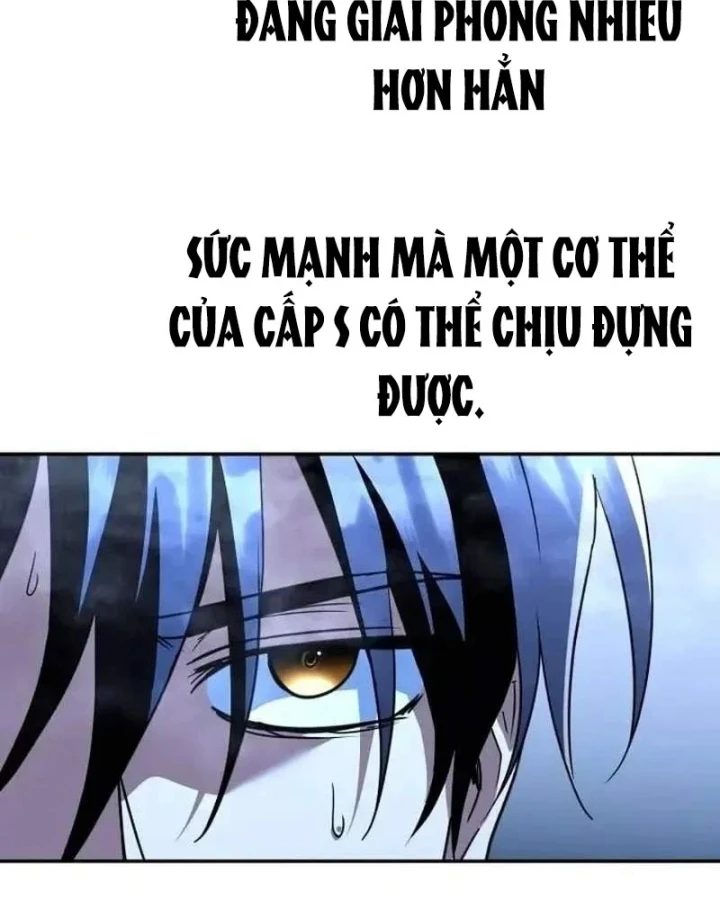 Tanker Hạng C Bất Tử Chapter 59 - 159