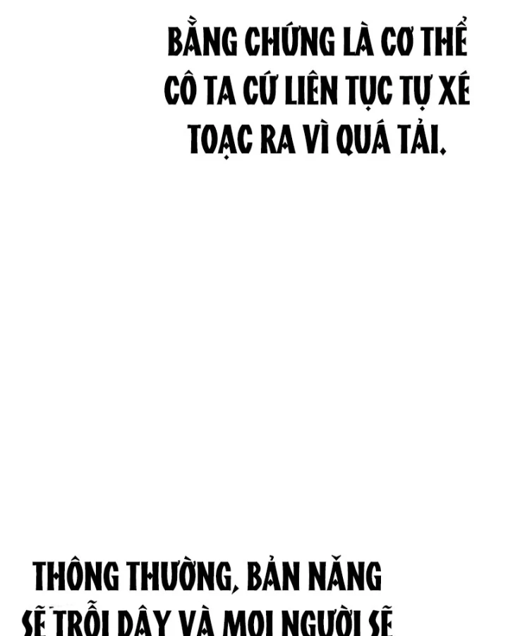 Tanker Hạng C Bất Tử Chapter 59 - 160