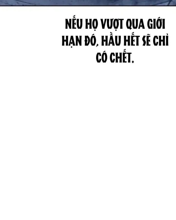 Tanker Hạng C Bất Tử Chapter 59 - 162