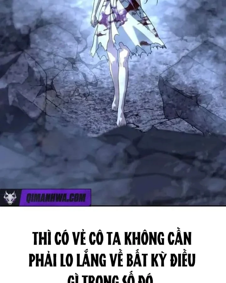 Tanker Hạng C Bất Tử Chapter 59 - 164
