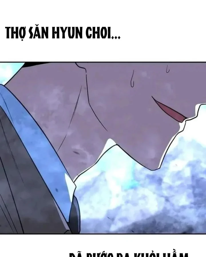Tanker Hạng C Bất Tử Chapter 59 - 166