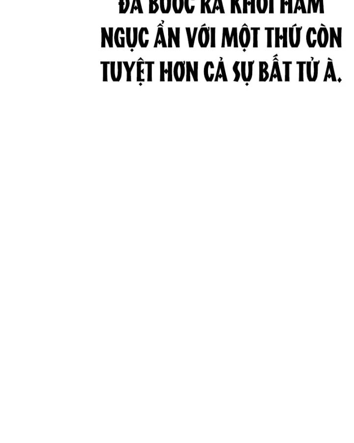Tanker Hạng C Bất Tử Chapter 59 - 167
