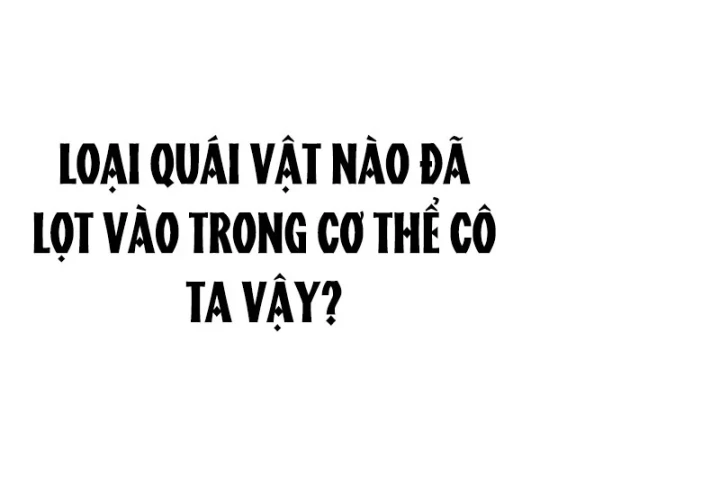 Tanker Hạng C Bất Tử Chapter 59 - 168