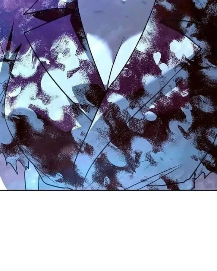 Tanker Hạng C Bất Tử Chapter 59 - 170