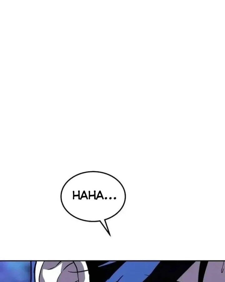 Tanker Hạng C Bất Tử Chapter 59 - 171