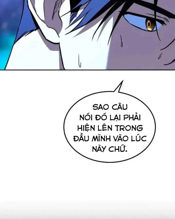 Tanker Hạng C Bất Tử Chapter 59 - 172