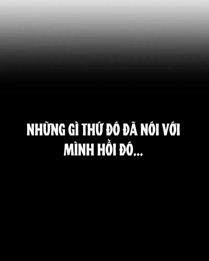 Tanker Hạng C Bất Tử Chapter 59 - 173