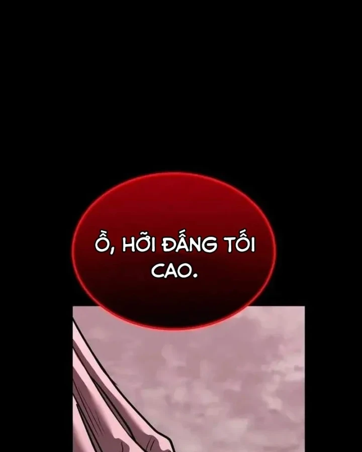 Tanker Hạng C Bất Tử Chapter 59 - 174