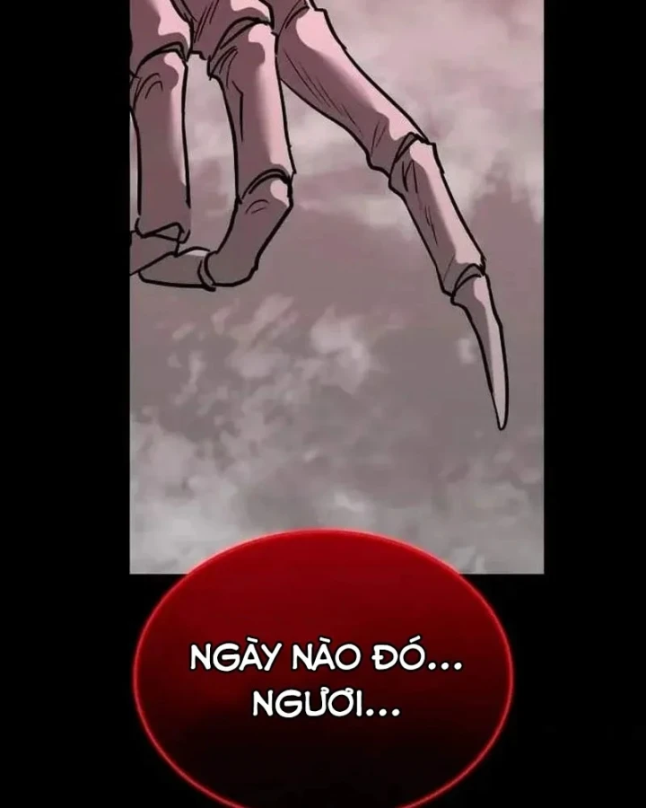 Tanker Hạng C Bất Tử Chapter 59 - 175