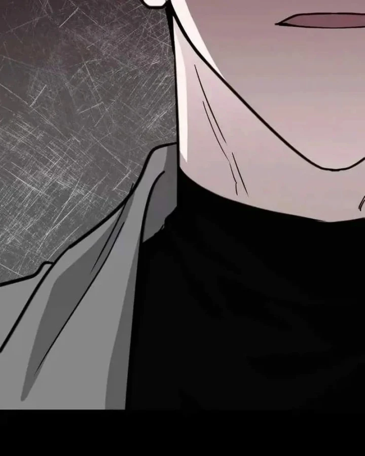 Tanker Hạng C Bất Tử Chapter 59 - 177