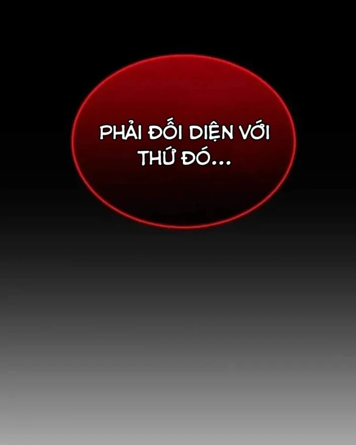 Tanker Hạng C Bất Tử Chapter 59 - 178