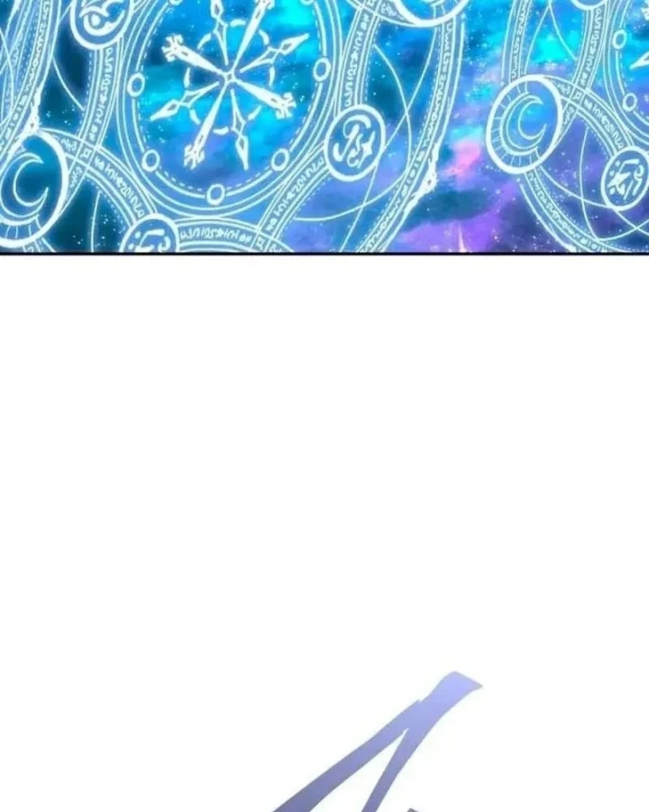 Tanker Hạng C Bất Tử Chapter 59 - 188