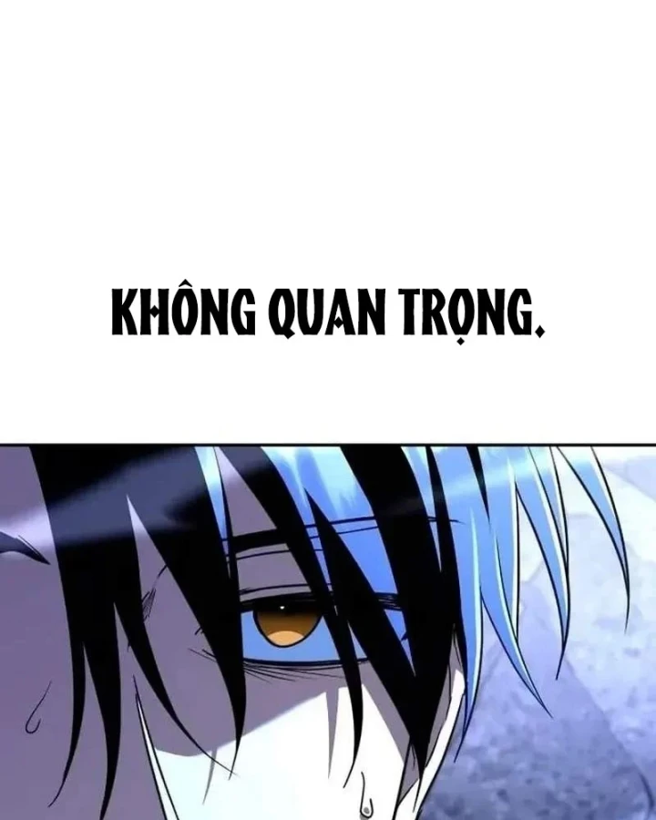 Tanker Hạng C Bất Tử Chapter 59 - 199