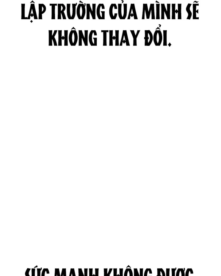 Tanker Hạng C Bất Tử Chapter 59 - 204
