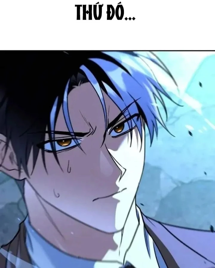 Tanker Hạng C Bất Tử Chapter 59 - 208