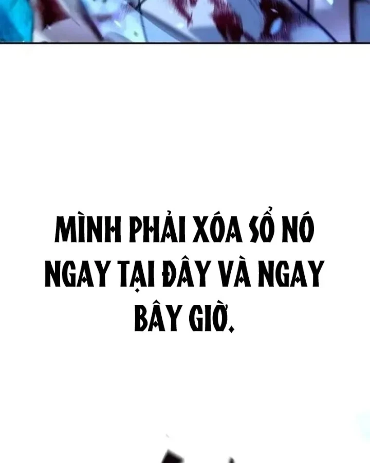 Tanker Hạng C Bất Tử Chapter 59 - 212