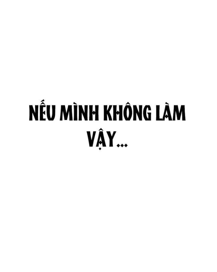 Tanker Hạng C Bất Tử Chapter 59 - 215