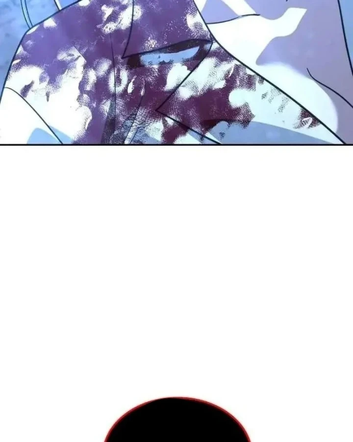 Tanker Hạng C Bất Tử Chapter 59 - 221