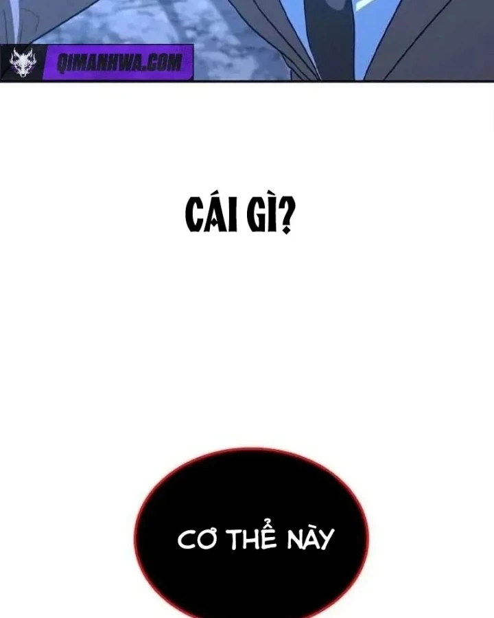 Tanker Hạng C Bất Tử Chapter 59 - 225