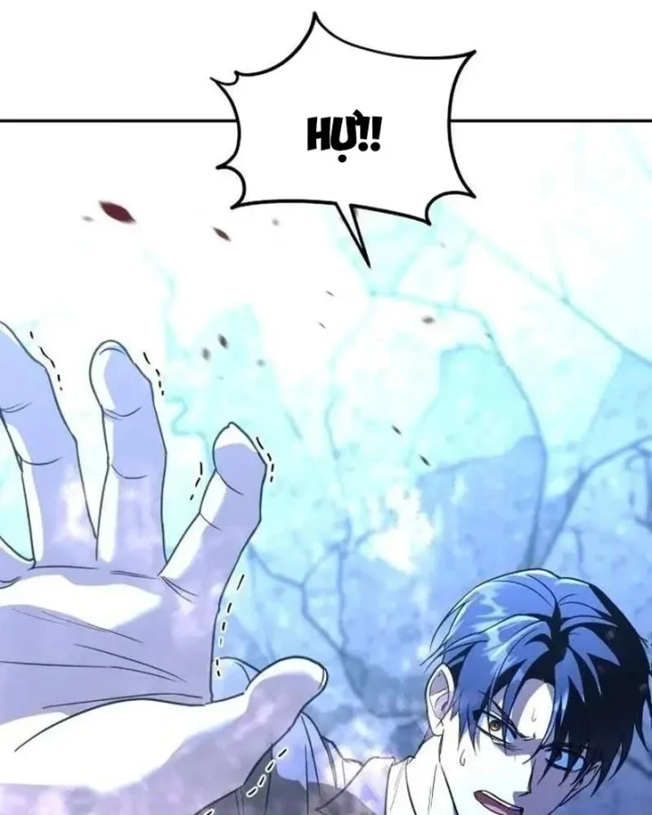Tanker Hạng C Bất Tử Chapter 59 - 229