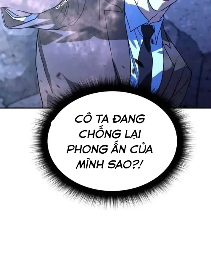 Tanker Hạng C Bất Tử Chapter 59 - 230