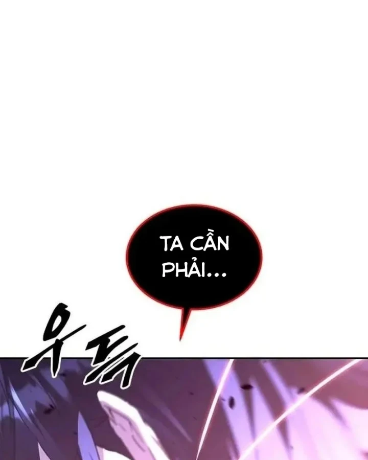 Tanker Hạng C Bất Tử Chapter 59 - 231