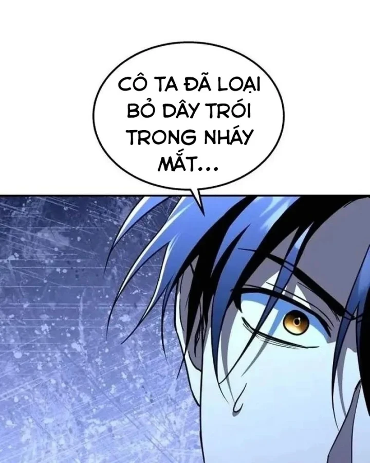 Tanker Hạng C Bất Tử Chapter 59 - 245