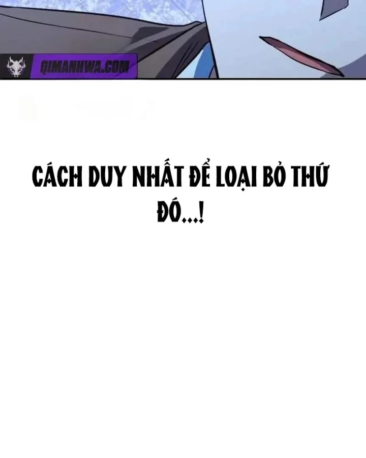Tanker Hạng C Bất Tử Chapter 59 - 246