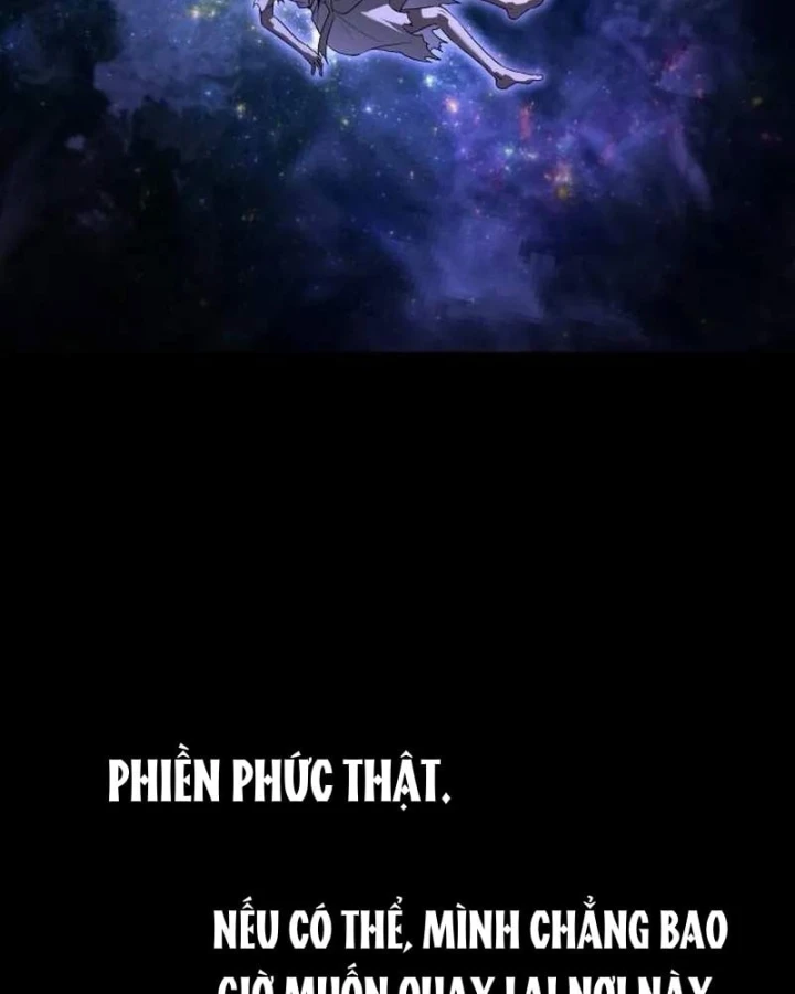 Tanker Hạng C Bất Tử Chapter 60 - 6