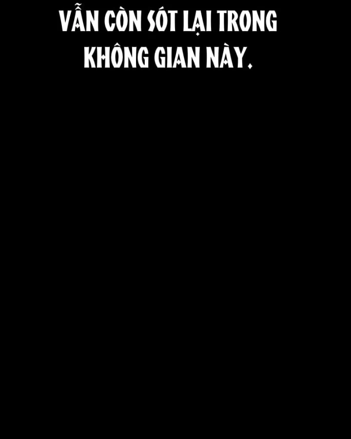 Tanker Hạng C Bất Tử Chapter 60 - 12