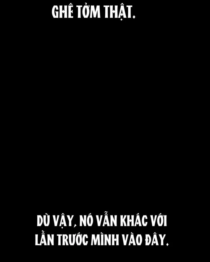 Tanker Hạng C Bất Tử Chapter 60 - 13