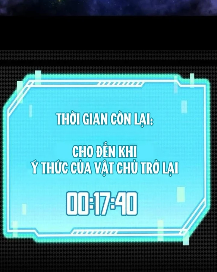 Tanker Hạng C Bất Tử Chapter 60 - 15