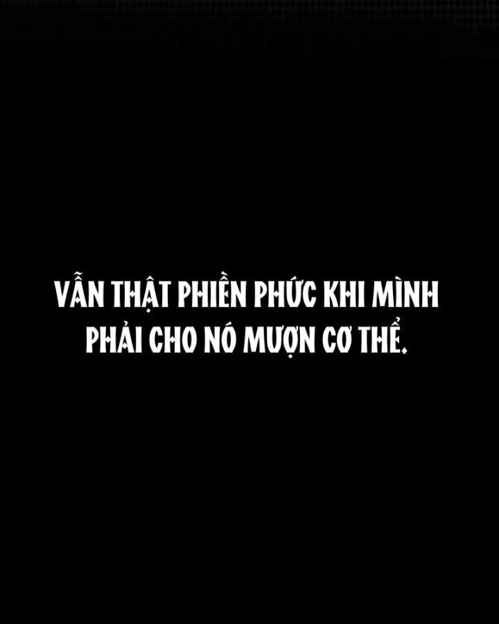 Tanker Hạng C Bất Tử Chapter 60 - 16
