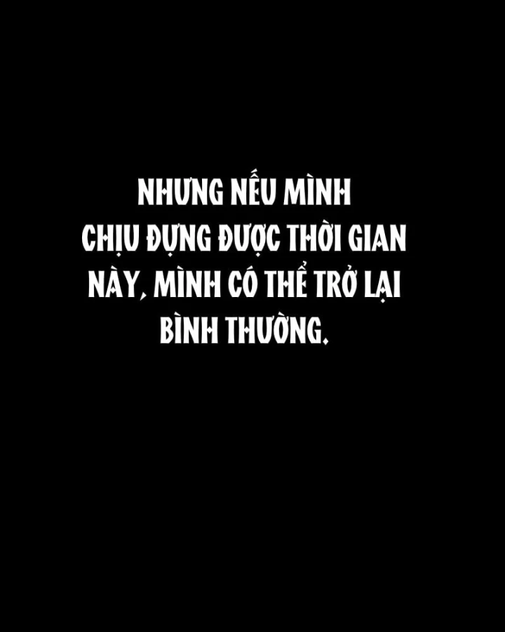 Tanker Hạng C Bất Tử Chapter 60 - 17