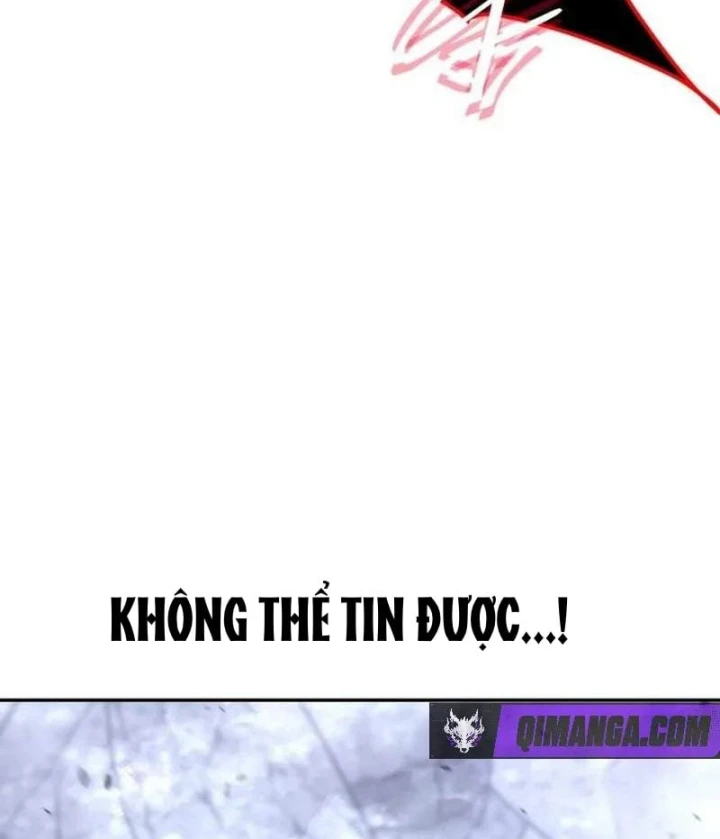 Tanker Hạng C Bất Tử Chapter 60 - 27